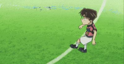 美洲杯阿根廷精彩片段,美洲杯乌拉圭精彩回放