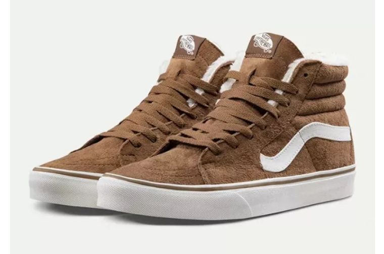 天冷穿什么鞋,天冷了穿什么鞋最好女