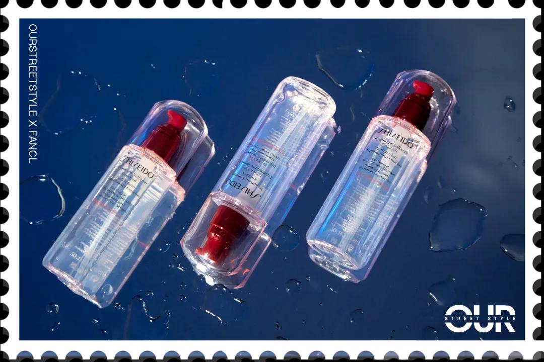 换季护肤攻略拯救恼人敏感肌,换季肌肤敏感处理三天就好啦