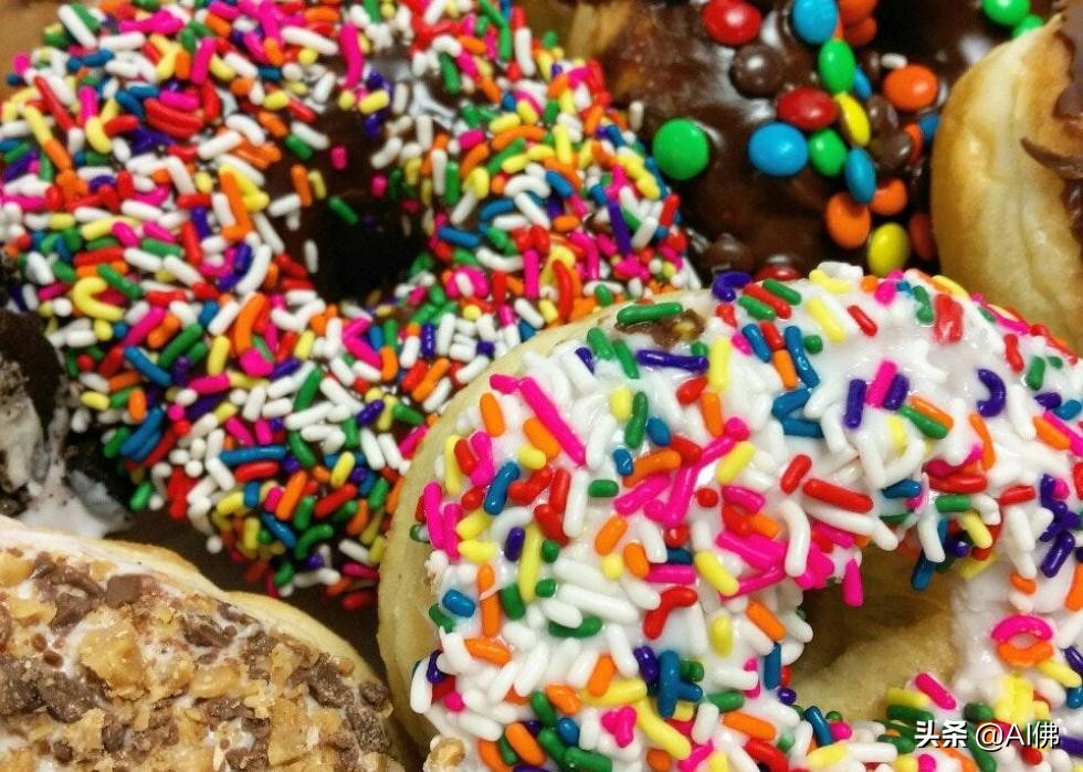 美国纽约特色咖啡店top10,美国最多的咖啡店