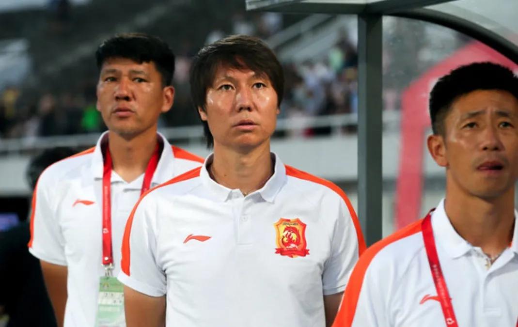 李铁励志故事视频全集,李铁成长故事