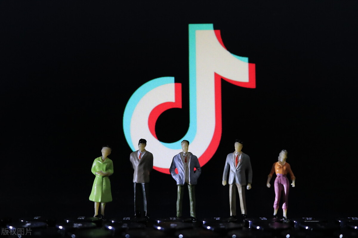 娴欐睙鐩存挱甯﹁揣鐢靛晢,鍖犻偦淇℃伅绉戞妧娴欐睙鏈夐檺鍏徃