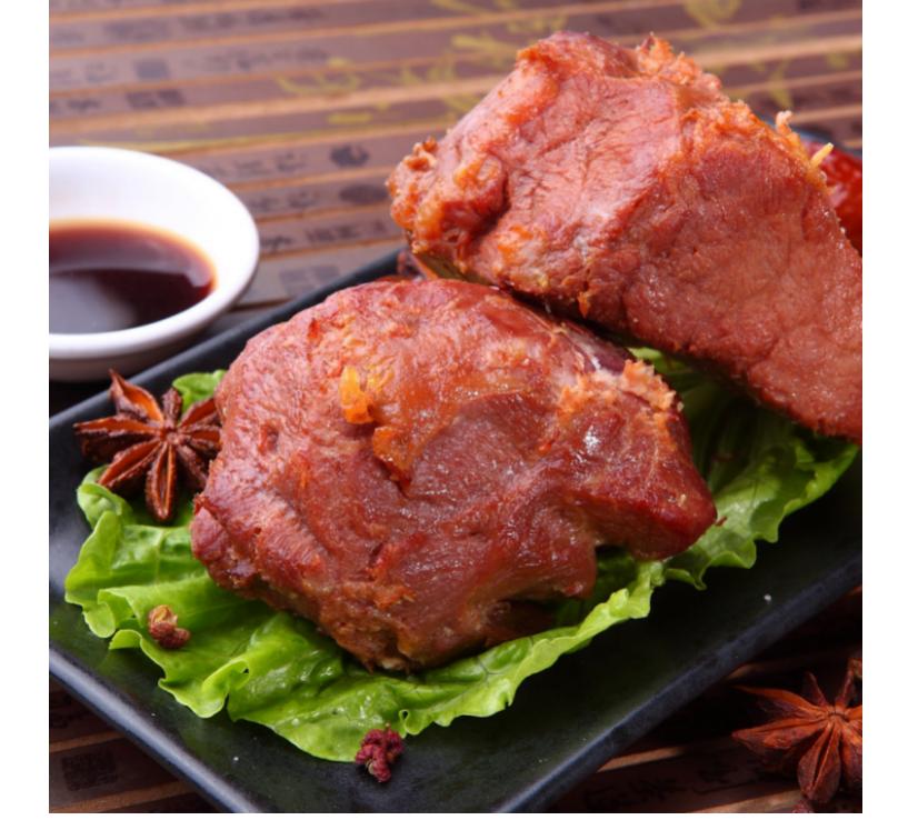 涪陵榨菜是哪里的特产,高邮鸭蛋是哪里的特产