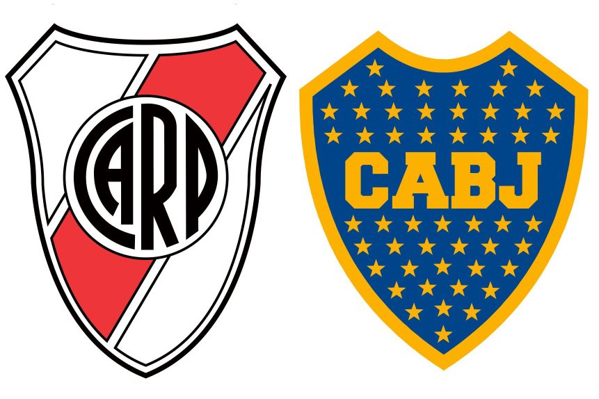 十大国家德比排名,十大德比大战