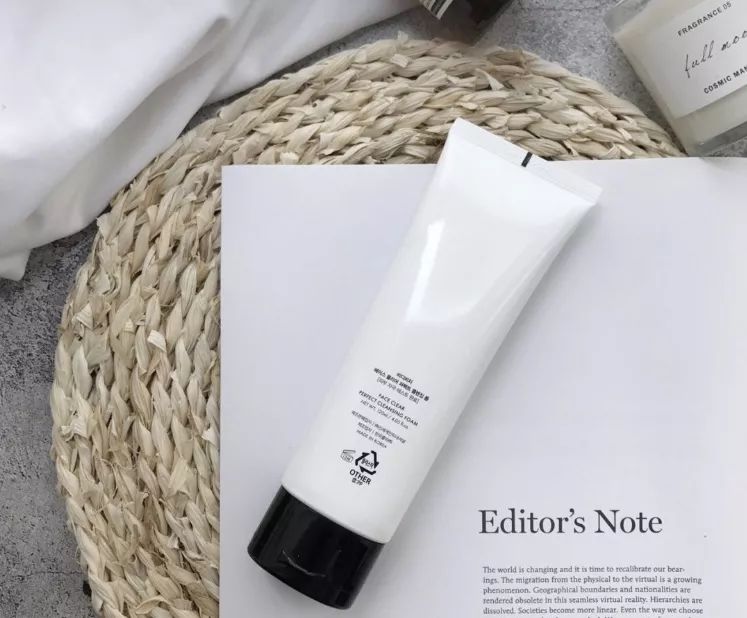 便宜又好用的网红单品,最值得买的几件网红产品