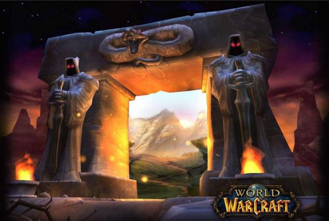 魔兽怀旧服月卡攻略大全最新,魔兽怀旧服能把月卡赚回来么