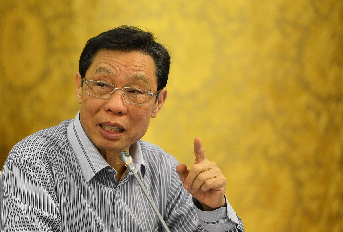 什么是语文为什么要学语文,学语文的意义和重要性