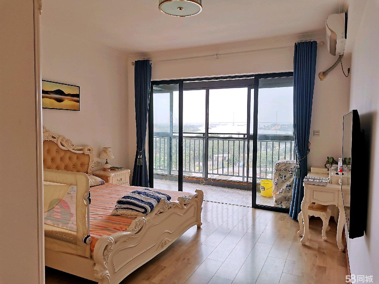 向南房子风水如何布置,东北房子怎么布置风水最好