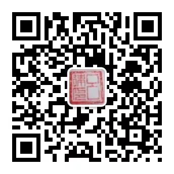 鍚曞緥缈昏瘧浣滃搧,鍚曞緥寰疯