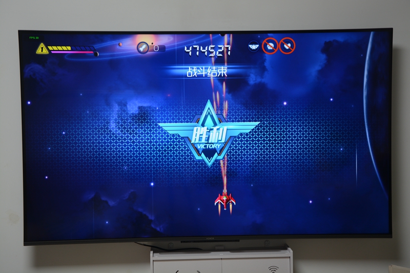 鸿鹄818芯片在电视芯片排第几,鸿鹄818智慧芯片什么级别