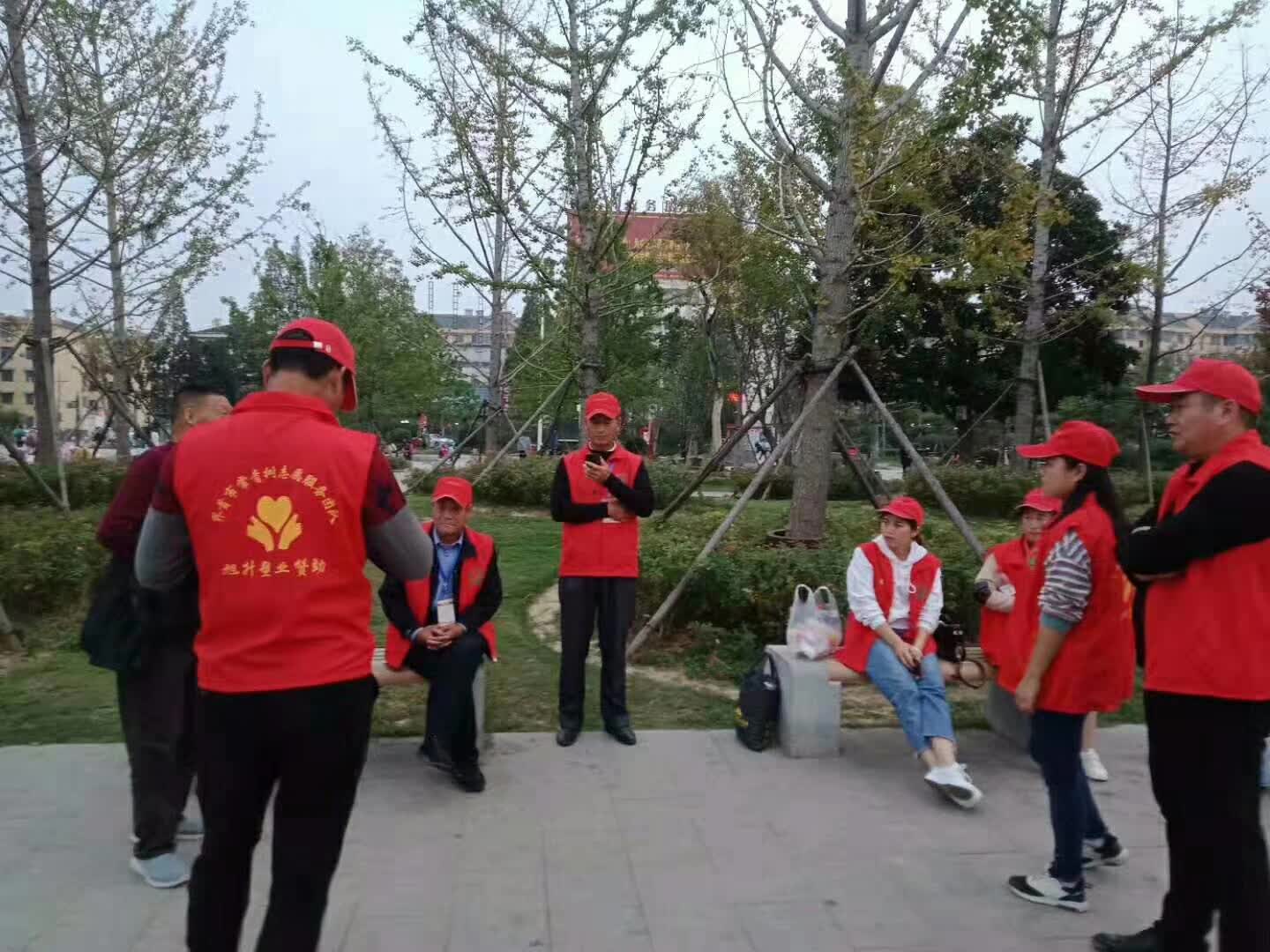 为他人开一朵花作文600字,为他人开一朵花结尾