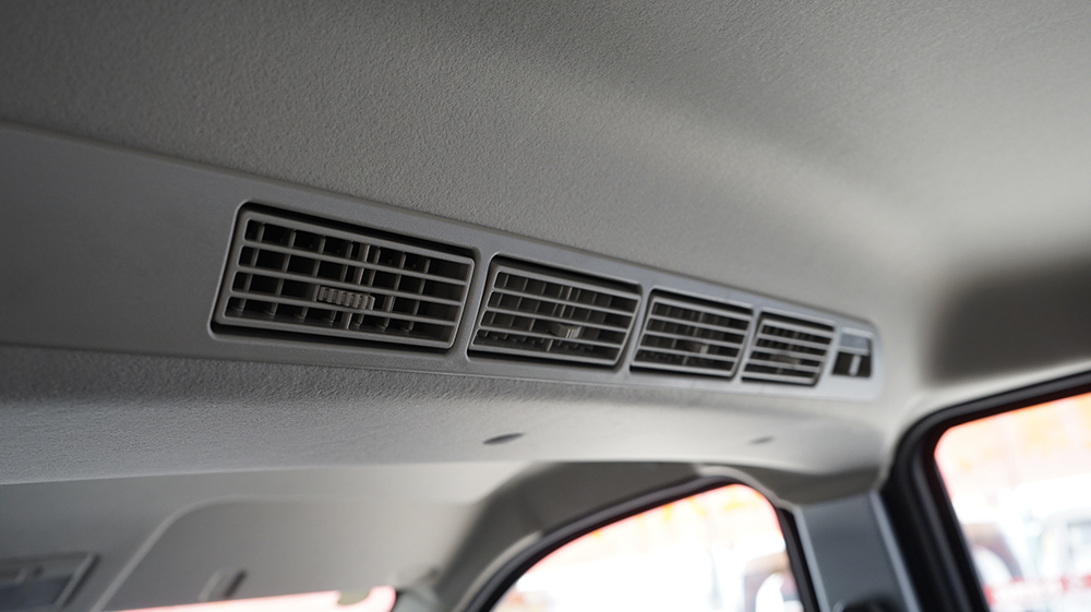 长安欧诺s如何选,长安欧诺s最新版测评