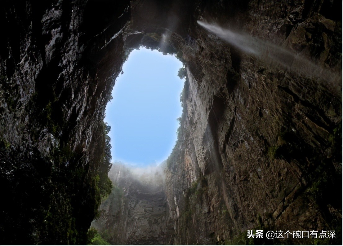 仙女山飞机航班,仙女机场航线