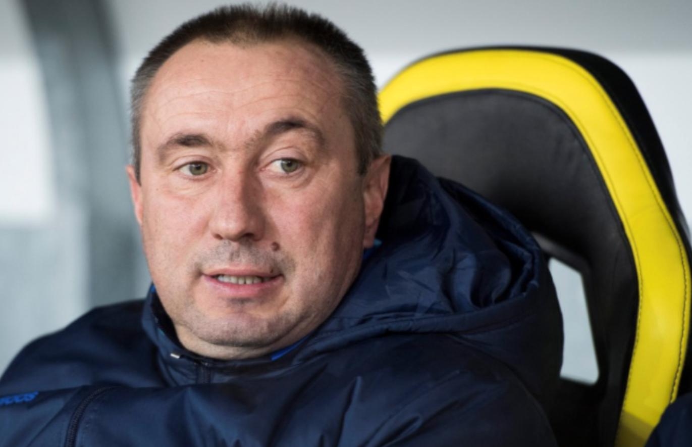 2017赛季迪亚涅在天津泰达,迪亚涅天津泰达集锦