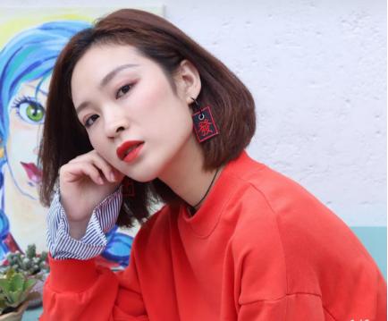 阿玛尼哪个颜色既平价又好看,阿玛尼哪个色号是豆沙色