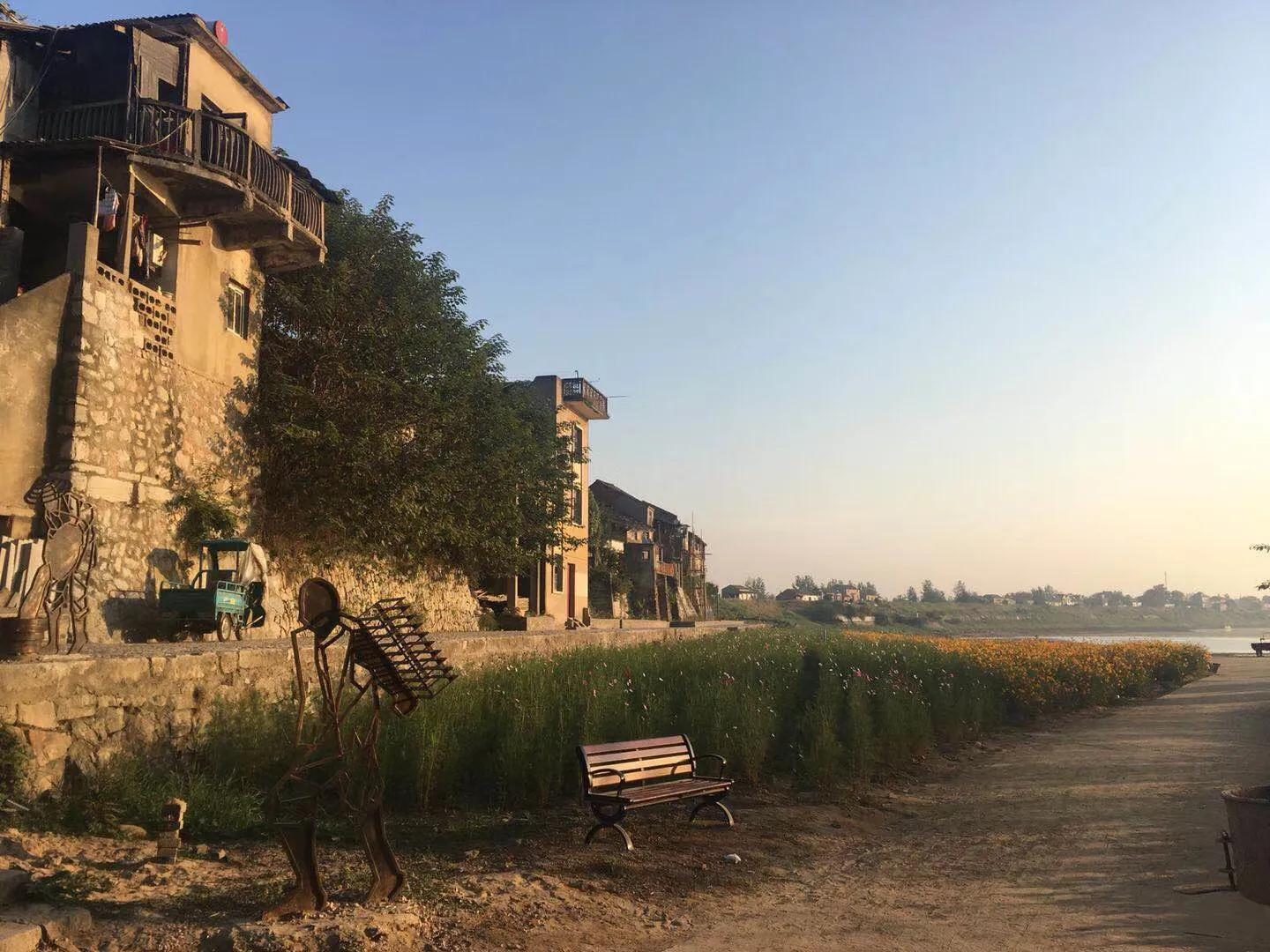 古镇故事大全完整版,古镇街景故事视频