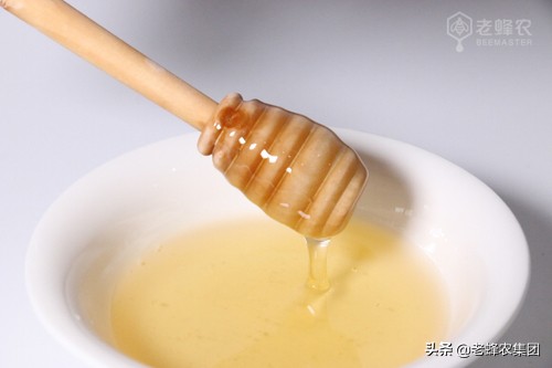 我国蜂蜜出口多少万吨,中国蜂蜜出口俄罗斯