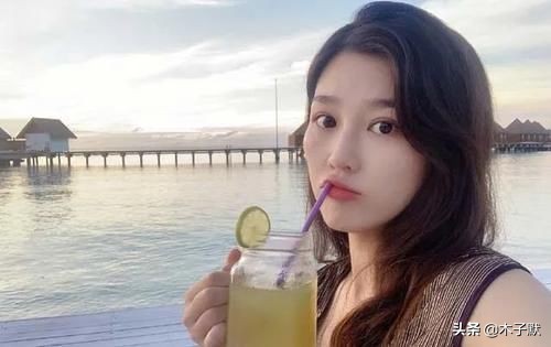 张漠寒家暴后续,张漠寒张培萌最新视频