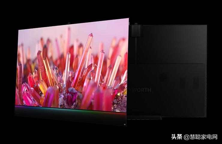 璧涗簨鐩存挱radio,璧涗簨鐩存挱涓嶅閿欒繃