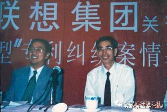 创始人被踢出局的例子,最全被踢出局的创始人