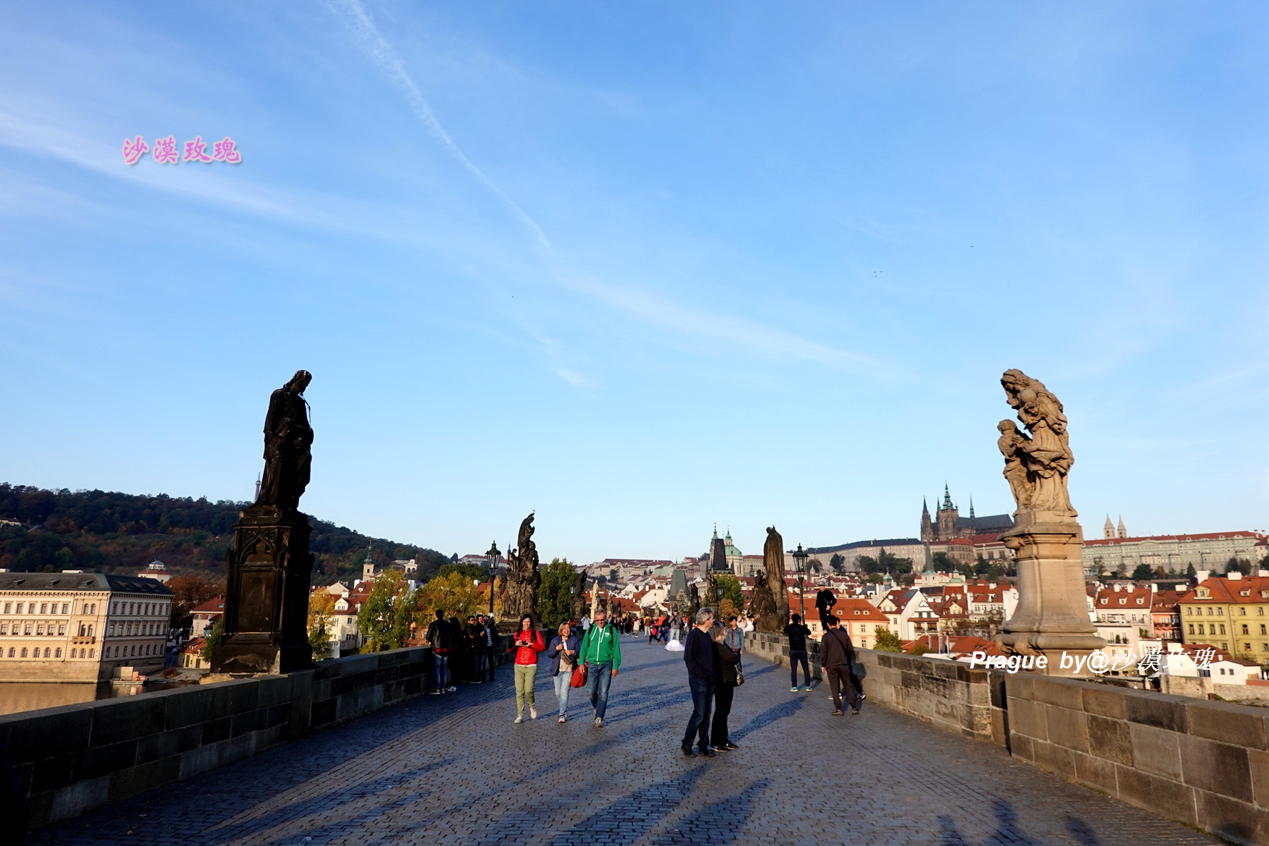 走九遍伴奏,走九遍歌词