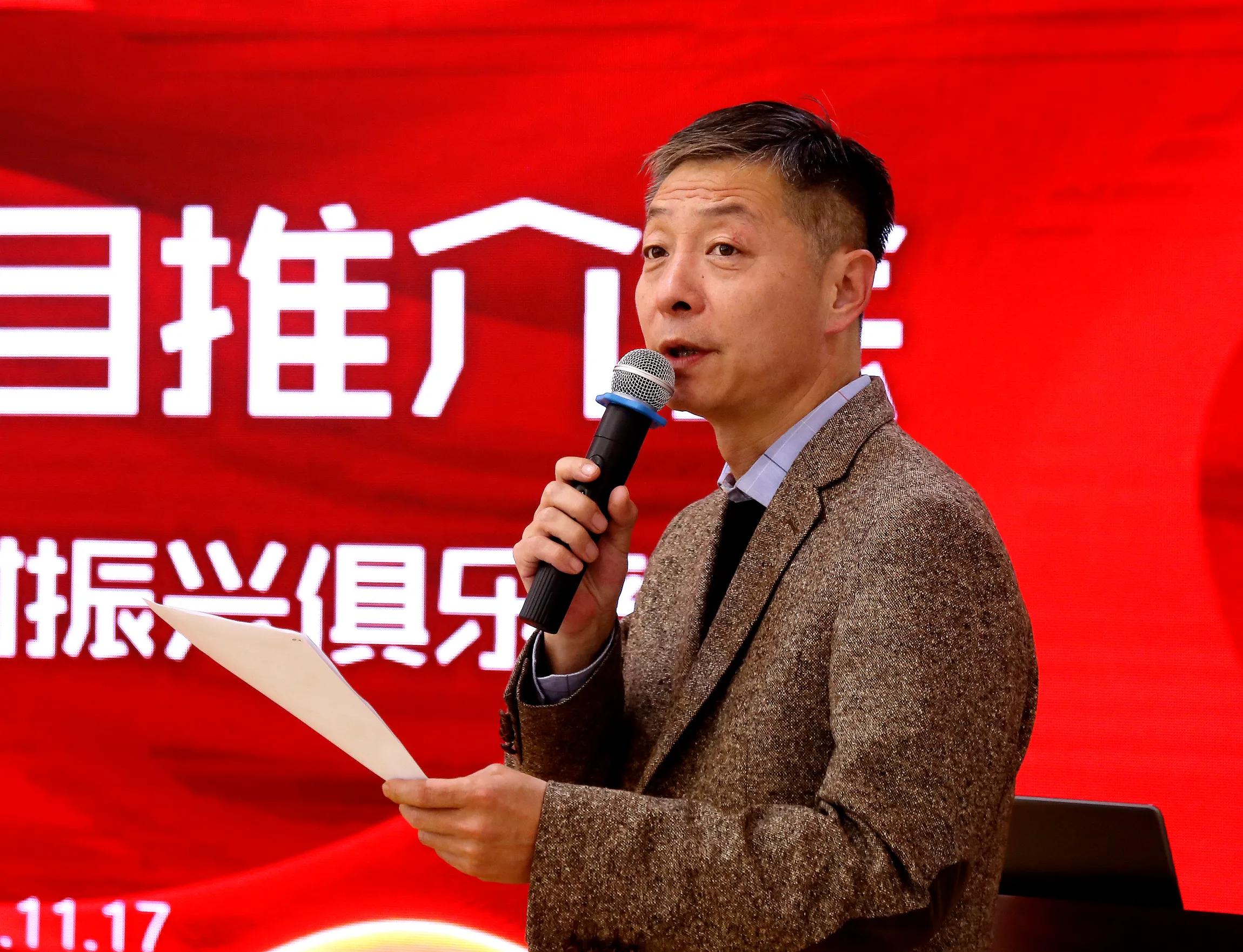 公益合作项目,公益慈善项目展示会