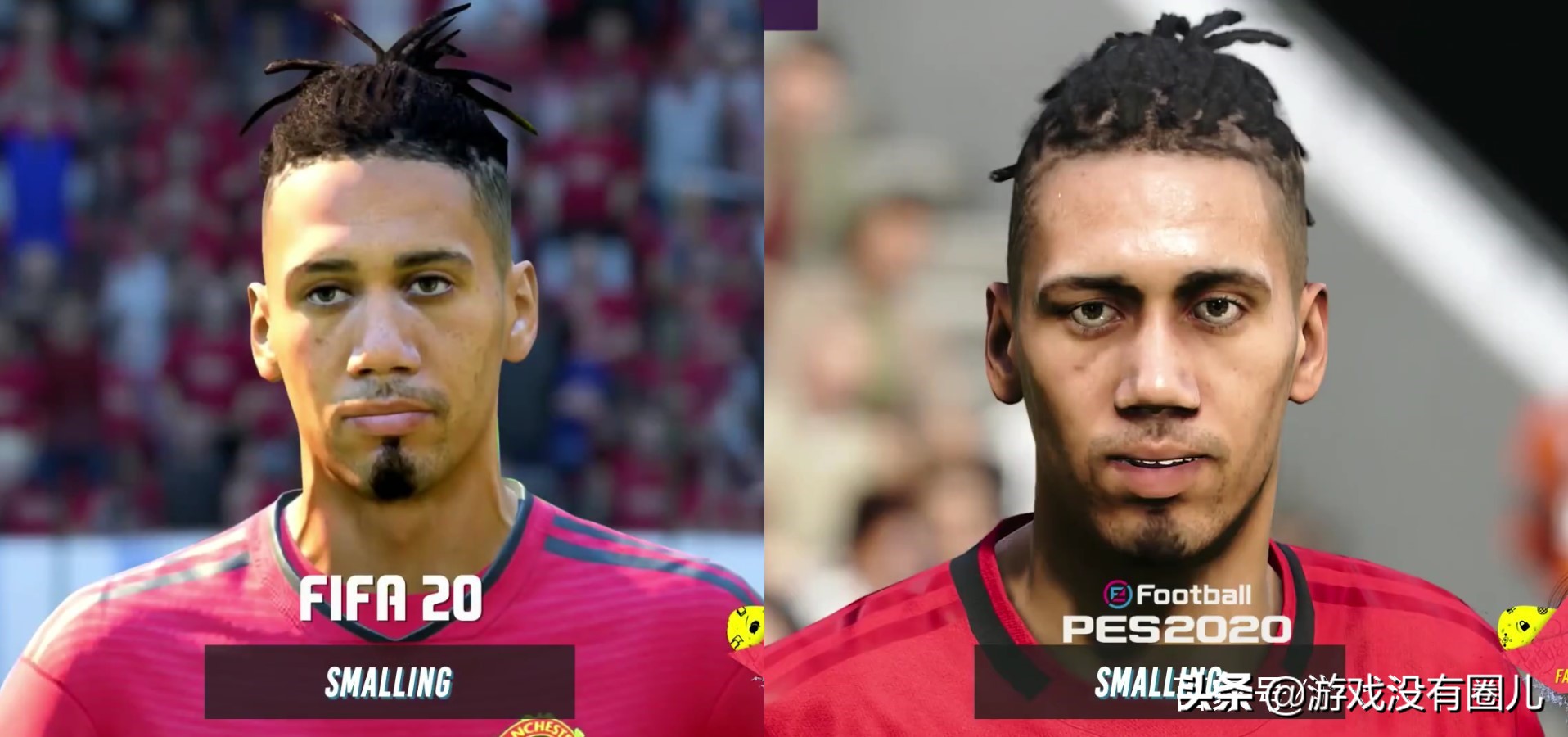 足球游戏fifa2022合集,足球游戏fifa点球大战