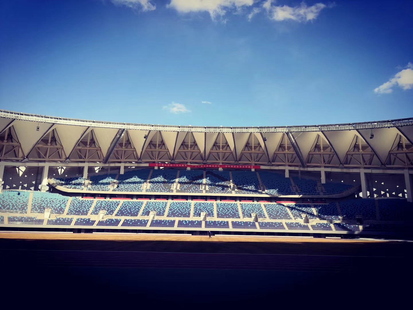 长春百嘉赛程,吉林百嘉赛程