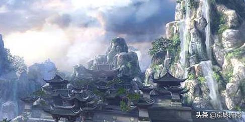 诛仙二内容详解,诛仙二深度解析