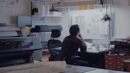 视频丨你好，这里是沌口