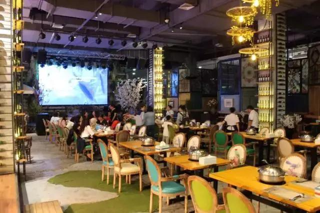 长春好吃的海鲜有哪些,长春高新区吃海鲜哪家好