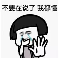 七夕女孩子送男孩什么礼物好,七夕该送什么礼物给情人