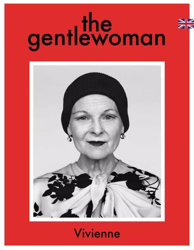 时尚野史西太后和burberry,burberry和西太后联名t恤