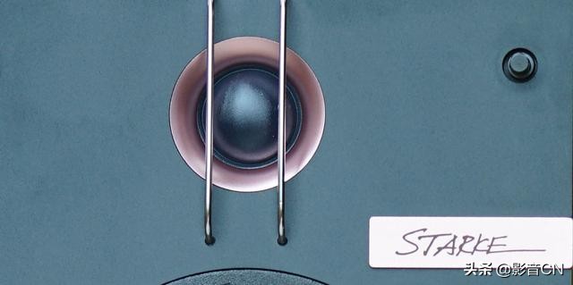 推荐一款续航能力强的低音炮,被颜值耽误的国货