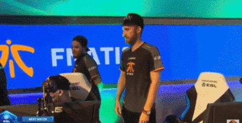 同工不同命,同工不同工作条件