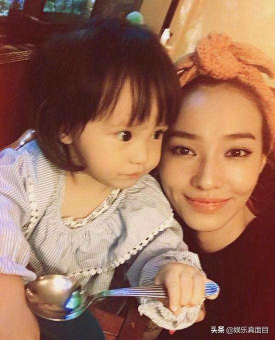 岳云鹏说欧弟台湾腔,岳云鹏欧弟