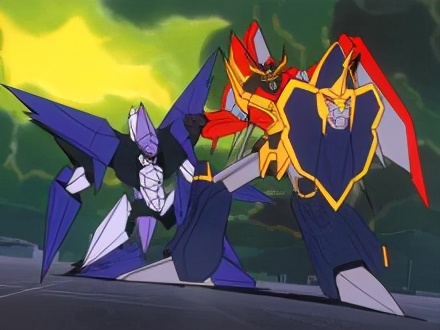 致青春致80后的快乐童年,致青春童年郑微林静