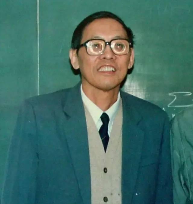 王小云获过什么奖,密码学王小云获国家711万奖金