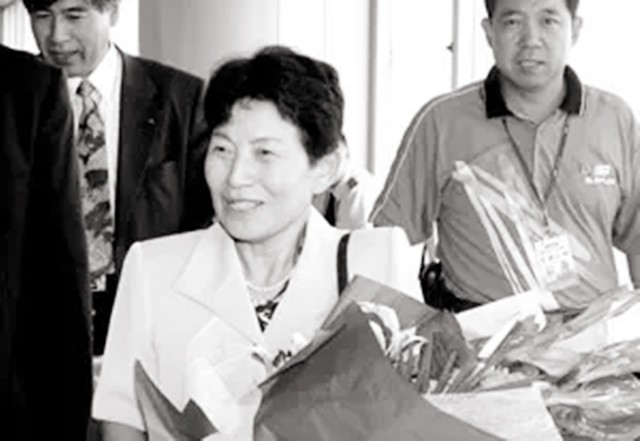 电视剧聂荣臻送还日本小姑娘过程,电视剧聂荣臻寻找日本小姑娘视频