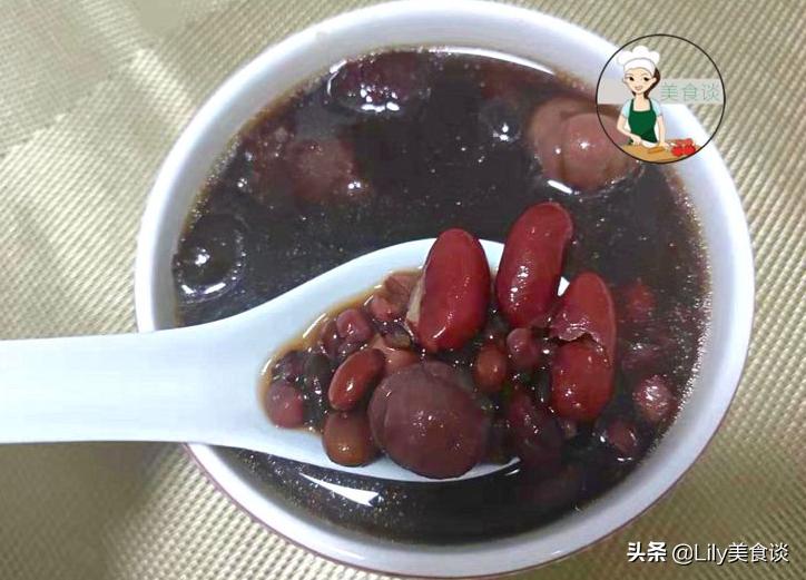 1分钟搞定的营养早餐快来试试吧,懒人快手早餐不用早起