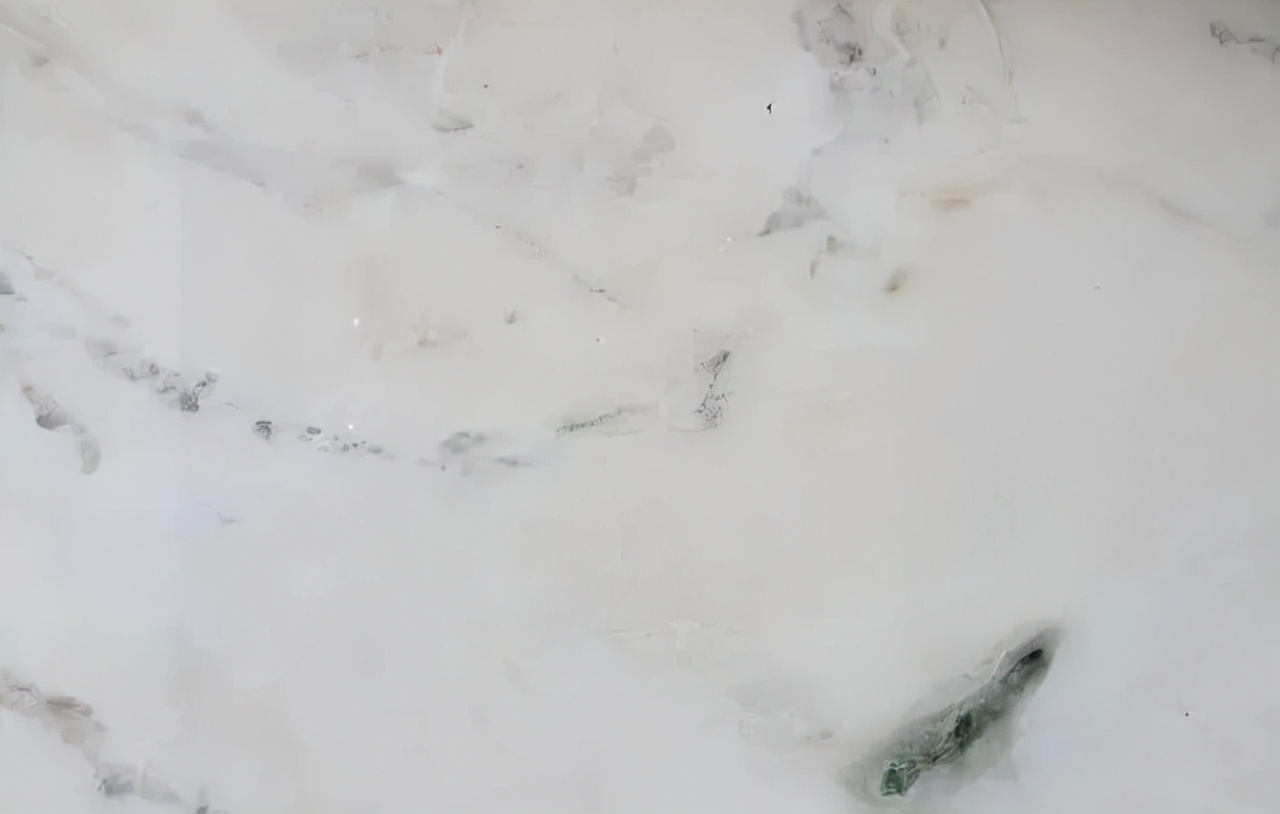 大理石精品大全,100-200元的大理石