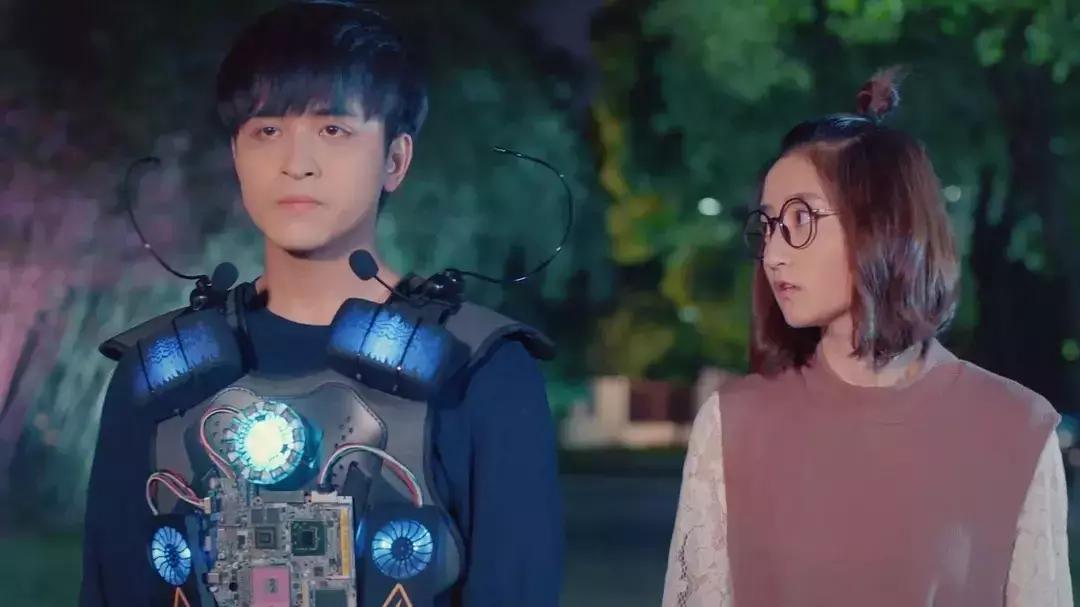 看了根本停不下来好剧推荐,看了就停不下来的好剧推荐