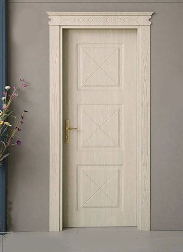 美式家具常用木材介绍,家具人必看的省钱板材工艺