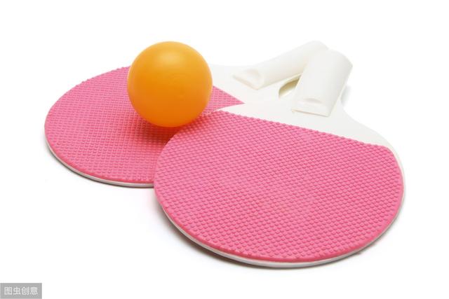 眼神浑浊暗淡无光怎么锻炼,眼神怎么暗淡无光了