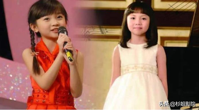 9岁一举成名,九岁成名一夜输光所有家产