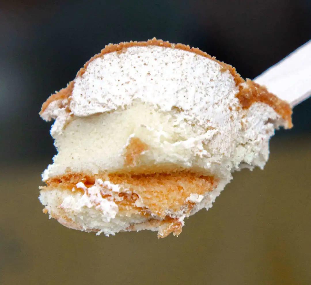 便利蜂1.9折一天只能用一次,便利蜂买东西扣哪里的钱