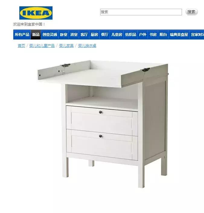 被曝光的婴儿用品有什么,婴幼儿产品召回重要性