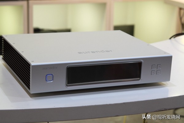 数码音源学堂教学视频,掌握数码