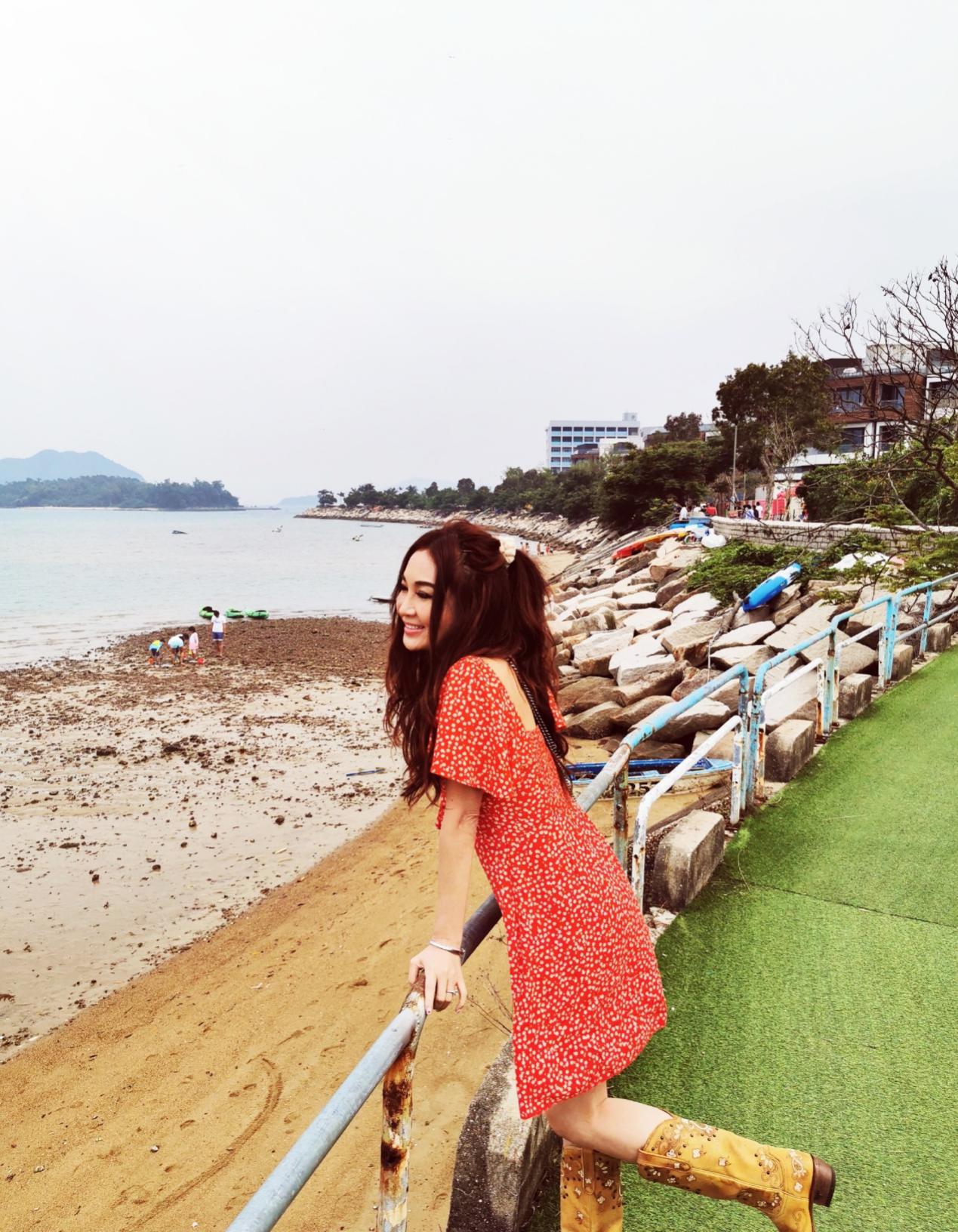 不老女神温碧霞,不老女神温碧霞原版