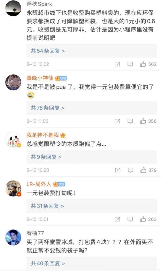 年轻人最喜欢点的外卖是什么,当下年轻人最喜欢的外卖